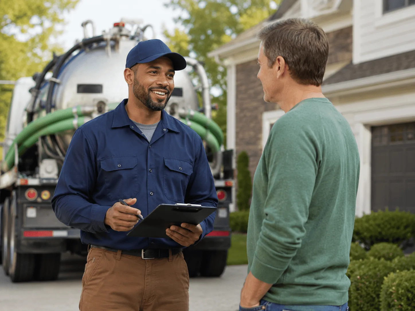 Mosquito Control Millis, MA FAQs